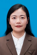 89ea46c988c74872891b7d526fb51e7c.jpg 微信图片_20210510112656.jpg