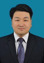 36ee2edf2ea445a09a944940bc3048c1.jpg QQ图片20201111160255.jpg