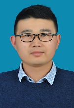 41a4f8288ab748b695cd1f9bdaa65550.jpg 梅楚刚.jpg