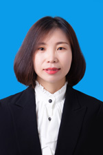 9a302771ff1142678519a8ba0627a71f.jpg 付娟娟.jpg