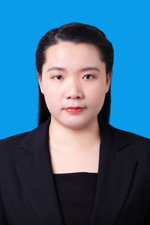 ed839f9f3f4d4b97bf56e001ba2b10c5.jpg 刘铁芫.jpg